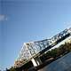 Brisbane's Story Bridge