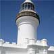 Byron Bay lighthouse