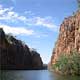 Katherine Gorge