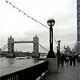 Tower Bridge