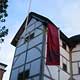 Shakespeare's Globe Theatre
