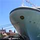 Click to view
