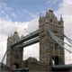 Tower Bridge