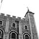 The Tower of London