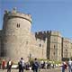Windsor Castle