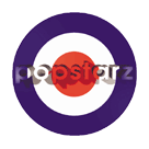 Popstarz - home of indie kids and prisoners of the 80s