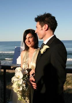 Warren and Tash