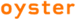 oyster partners