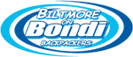 biltmore on bondi backpackers
