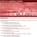 detail from the publications page