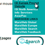 detail from the homepage