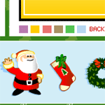 choosing which elements to include in your card