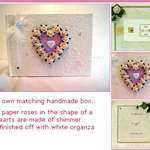 detail from the albums page