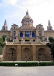 The National Palace
